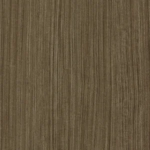 STANDARD 2440 X 1220 X 0.7 VIKING MONO TEAK SUEDE