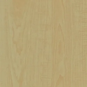STANDARD 2440 X 1220 X 0.7 ALBERTA MAPLE SUEDE
