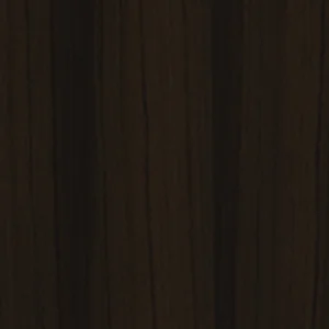 STANDARD 2440 X 1220 X 0.7 ELEVATED WOOD WAVE