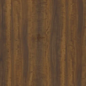 STANDARD 2440 X1220 X 0.7 COLUMBIAN CADIZ WALNUT WAVE