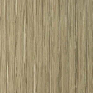STANDARD 2440 X1220 X 0.7 EBONY ASPEN WAVE