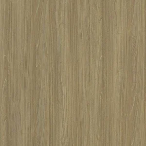 STANDARD 2440 X 1220 X 0.7 FONDLE SAMSARA MAPLE WAVE