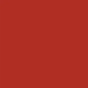 STANDARD 2440 X 1220 X 0.7 CARDINAL SUEDE