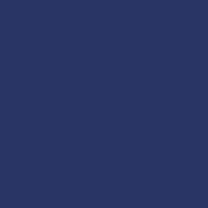 STANDARD 2440 X 1220 X 0.7 KINGFISHER BLUE SUEDE