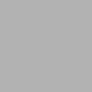 STANDARD 2440 X 1220 X 0.7 DOVE GREY SUEDE