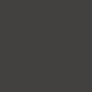 STANDARD 2440 X1220 X 0.7 SLATE SUEDE
