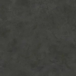 IMPREZA 3050 X 1300 X 3 MM CASTLE CONCRETE BLACK CORE SANDSTONE