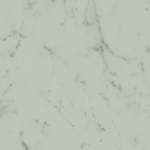 IMPREZA 3050 X 1300 X 12MM IBIZA SANDSTONE GLACIAL WHITE CORE