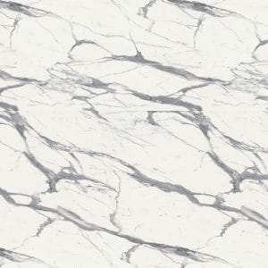 IMPREZA 3050 X 1300 X 12 MM BLANCO CARRARA SANDSTONE GLACIAL WHITE CORE