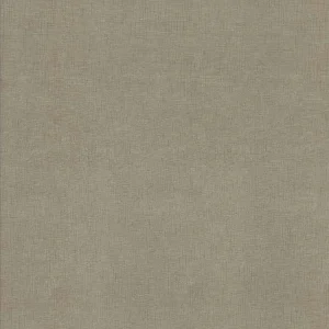 STANDARD 2440 X1220 X 0.7 HAZEL CAMBRIC LINEN