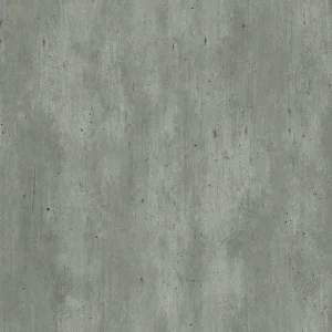 STANDARD 2440 X 1220 X 0.7 PIAZZA CEMENT