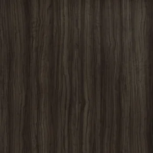 STANDARD 2440 X 1220 X 0.7 CELTIC EBONY WAVE