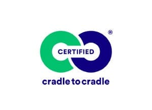 MI-Home-cert-5