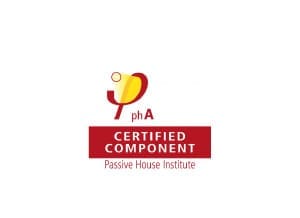 MI-Home-cert-8