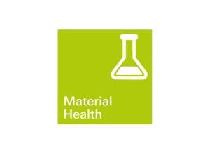 MI-Home-cert-9
