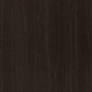 STANDARD 2440 X1220 X 0.7 BRESCAN KRAFT OAK VENEER